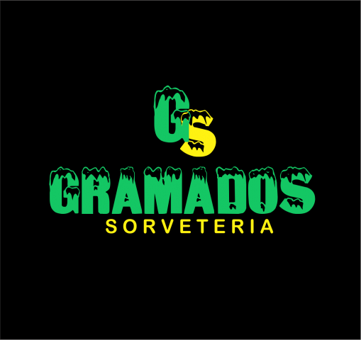 perfil redes sociais